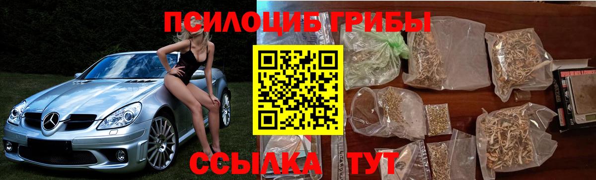 Галлюциногенные грибы GOLDEN TEACHER Ханты-Мансийск